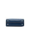 Louis Vuitton Epi Twist Satchel Secondhand