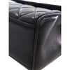 Chanel Mini Quilted Lambskin Kelly Top Handle Bag Secondhand