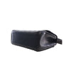 Chanel Mini Quilted Lambskin Kelly Top Handle Bag Secondhand