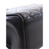 Chanel Mini Quilted Lambskin Kelly Top Handle Bag Secondhand