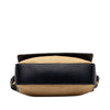 Gucci Horsebit 1955 Flap Pocket Camera Bag Secondhand