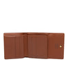 Louis Vuitton Monogram Portefeuille Elise Wallet Secondhand