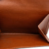 Louis Vuitton Monogram Portefeuille Elise Wallet Secondhand