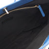 Chanel Large Tweed 31 Shopping Bag Secondhand