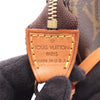 Louis Vuitton Monogram Pochette Accessoires Secondhand