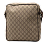 Secondhand Gucci GG Supreme Crossbody