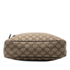 Secondhand Gucci GG Supreme Crossbody