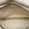 Secondhand Gucci Small Grained Calfskin Logo Belt Bag