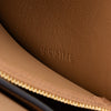 Celine Leather Frame Shoulder Bag Secondhand