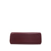 Cartier Leather Must de Cartier Crossbody Secondhand