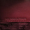Cartier Leather Must de Cartier Crossbody Secondhand