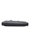 Bottega Veneta Nappa Intrecciato Business Bag Secondhand