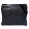 Gucci GG Imprime Crossbody Secondhand