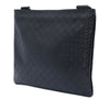 Gucci GG Imprime Crossbody Secondhand