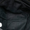 Gucci GG Imprime Crossbody Secondhand