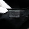 Gucci GG Imprime Crossbody Secondhand