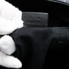 Gucci GG Imprime Crossbody Secondhand