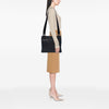 Gucci GG Imprime Crossbody Secondhand