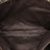 Gucci GG Canvas Tote Secondhand