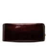 Louis Vuitton Monogram Vernis Rosewood Avenue Secondhand