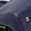 Louis Vuitton Monogram Empreinte Montaigne GM Secondhand