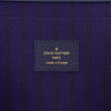 Louis Vuitton Monogram Empreinte Montaigne GM Secondhand