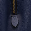 Louis Vuitton Monogram Empreinte Montaigne GM Secondhand