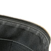 Louis Vuitton Damier Graphite Mick PM Secondhand