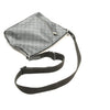 Louis Vuitton Damier Graphite Mick PM Secondhand