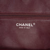 Chanel CC Quilted Lambskin Camera Bag Secondhand