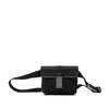 Gucci GG Canvas Belt Bag Secondhand