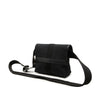 Gucci GG Canvas Belt Bag Secondhand