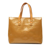 Louis Vuitton Monogram Vernis Reade PM Secondhand