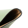 LOEWE Small Smooth Calfskin Anagram Tote Secondhand