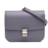 Celine Medium Calfskin Classic Box Secondhand