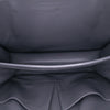 Celine Medium Calfskin Classic Box Secondhand
