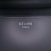 Celine Medium Calfskin Classic Box Secondhand