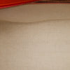 Gucci Mini Calfskin Swing Satchel Secondhand