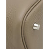 Hermès Clemence Picotin Lock 22 Secondhand