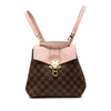 Louis Vuitton Damier Ebene Clapton Secondhand