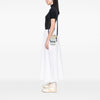 Dior Micro Calfskin Vibe Drawstring Bucket Bag Secondhand