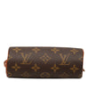 Louis Vuitton Monogram Papillon Pochette Secondhand