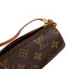 Louis Vuitton Monogram Papillon Pochette Secondhand