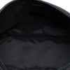 Gucci GG Canvas Boat Secondhand