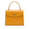 Louis Vuitton Epi Malesherbes Secondhand