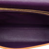 Louis Vuitton Epi Malesherbes Secondhand