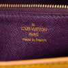 Louis Vuitton Epi Malesherbes Secondhand