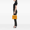 Louis Vuitton Epi Malesherbes Secondhand