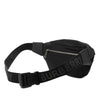 Burberry Nylon Sonny Belt Bag Secondhand