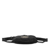 Burberry Nylon Sonny Belt Bag Secondhand